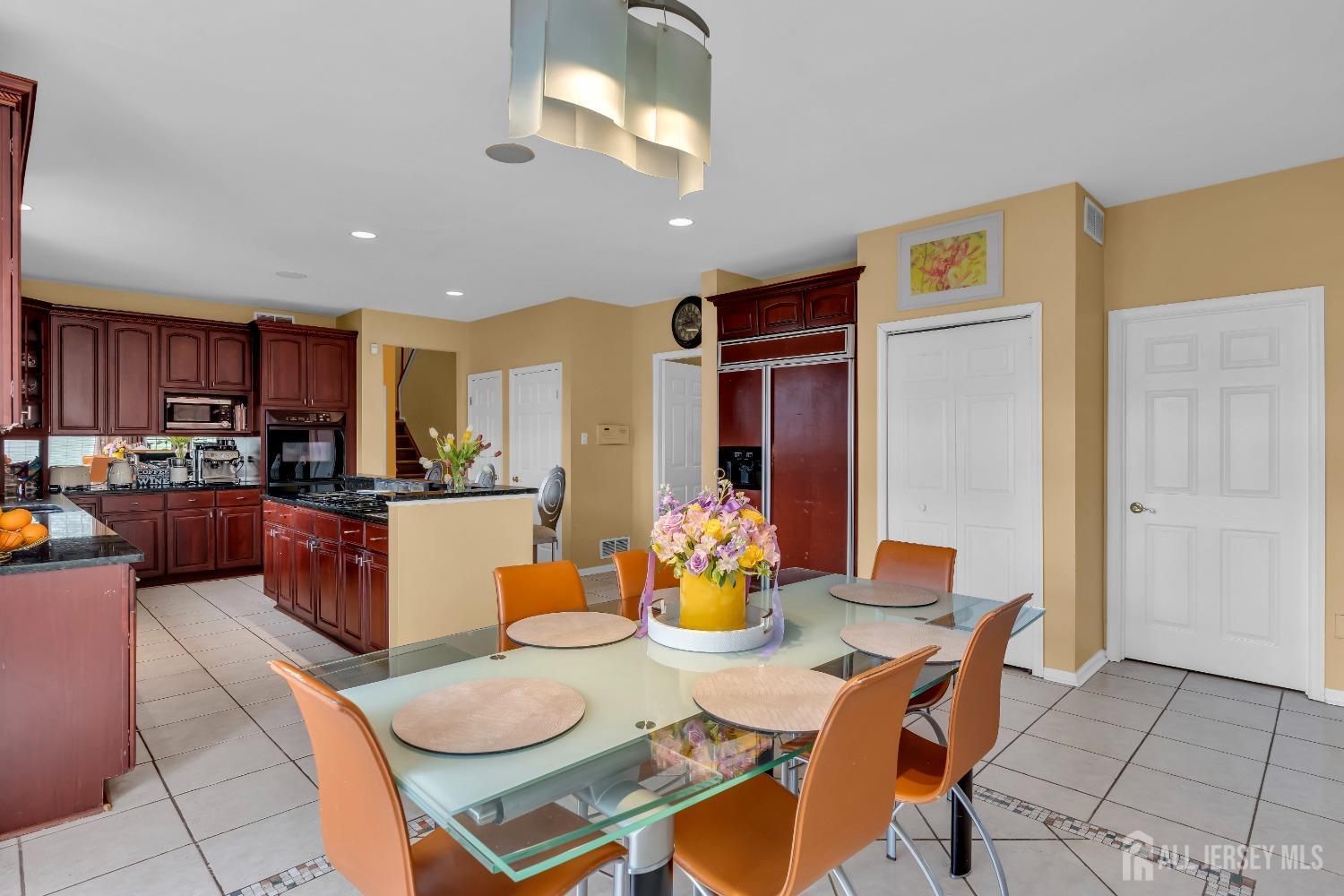11 Dana Court, Manalapan, NJ, 07726 image 15