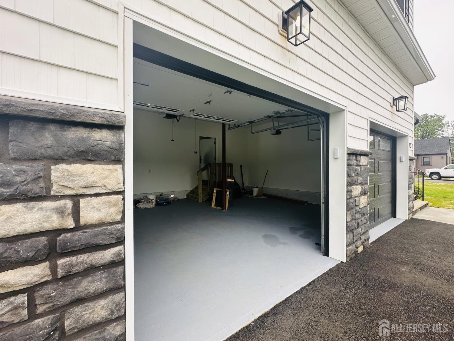 63 Wooley Street Image 5