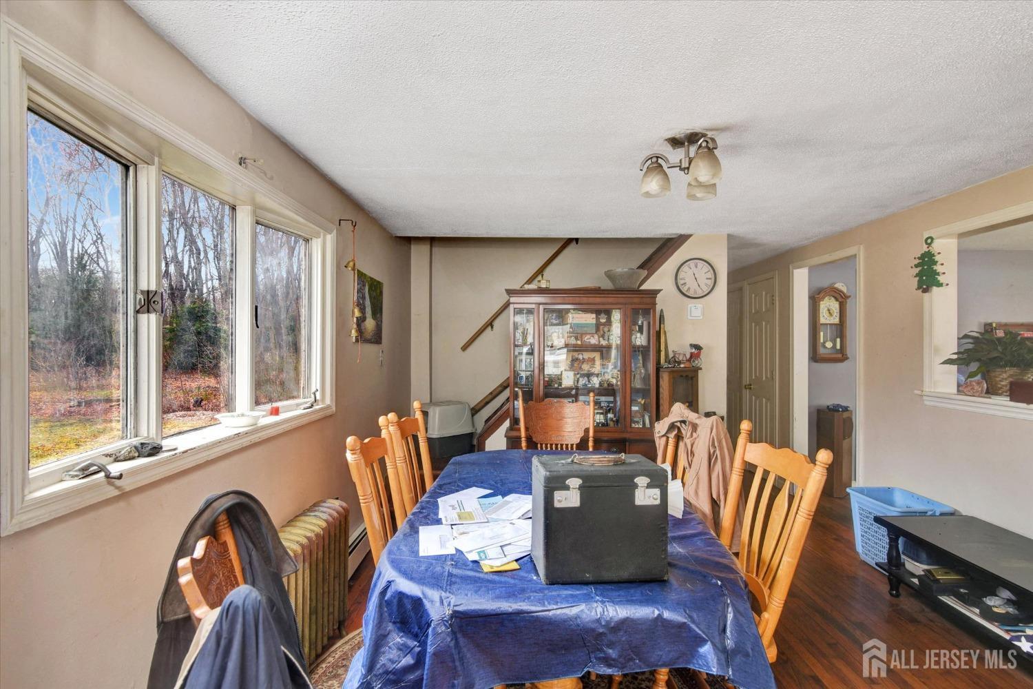 54 E Greystone Road, Old Bridge, NJ, 08857 image 8