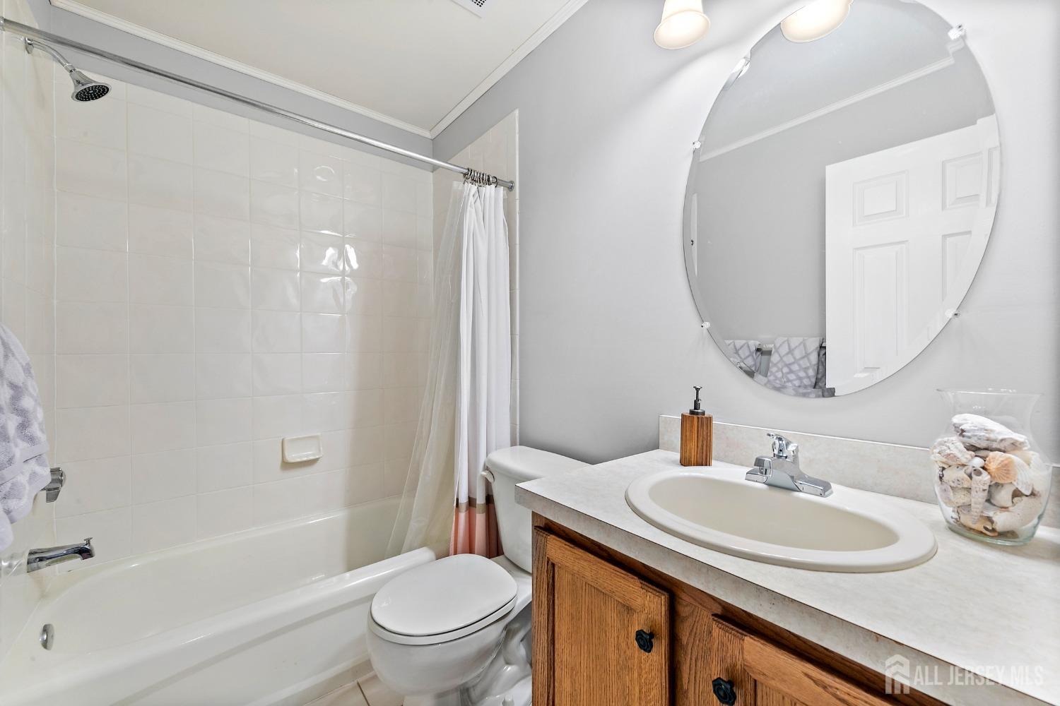 19 S Shore Drive, South Amboy, NJ, 08879 image 40