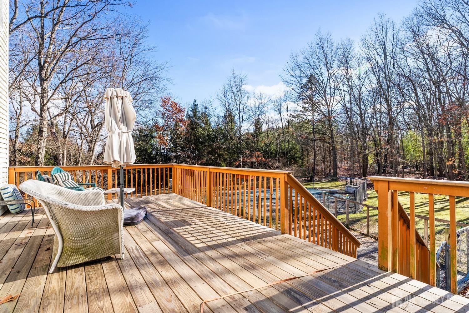 379 Sapphire Drive, Jackson, NJ, 08527 image 39