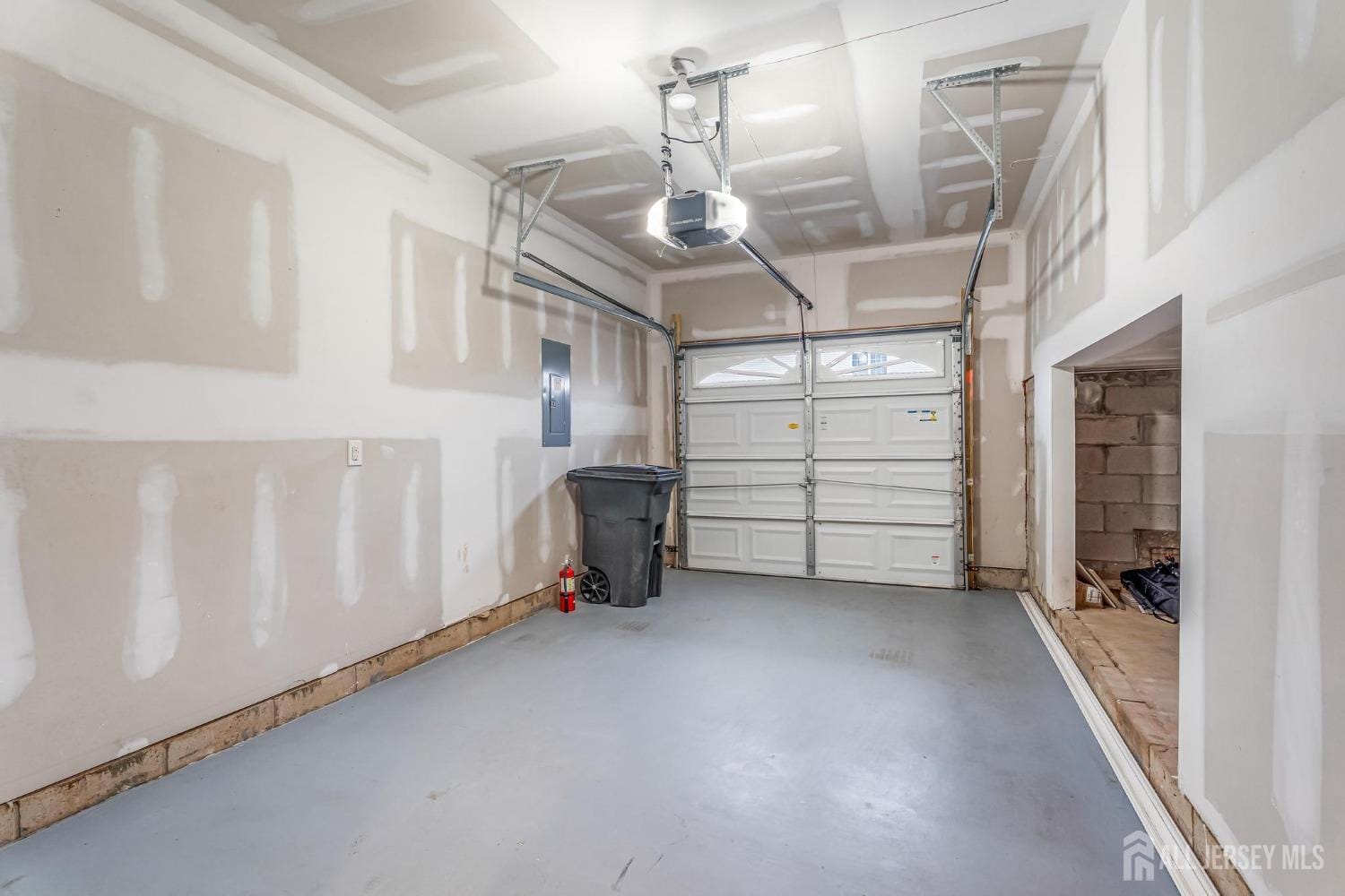 1 McGowan Court, Old Bridge, NJ, 08857 image 24