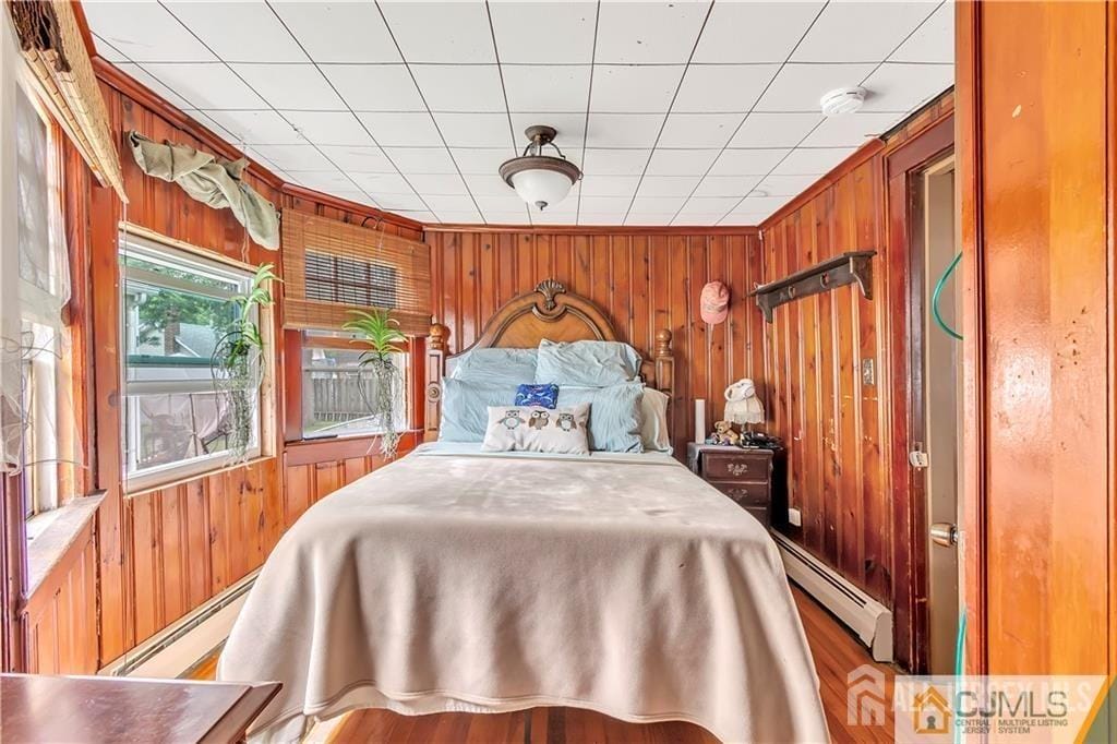30 Shadyside Avenue, Keansburg, NJ, 07734 image 13