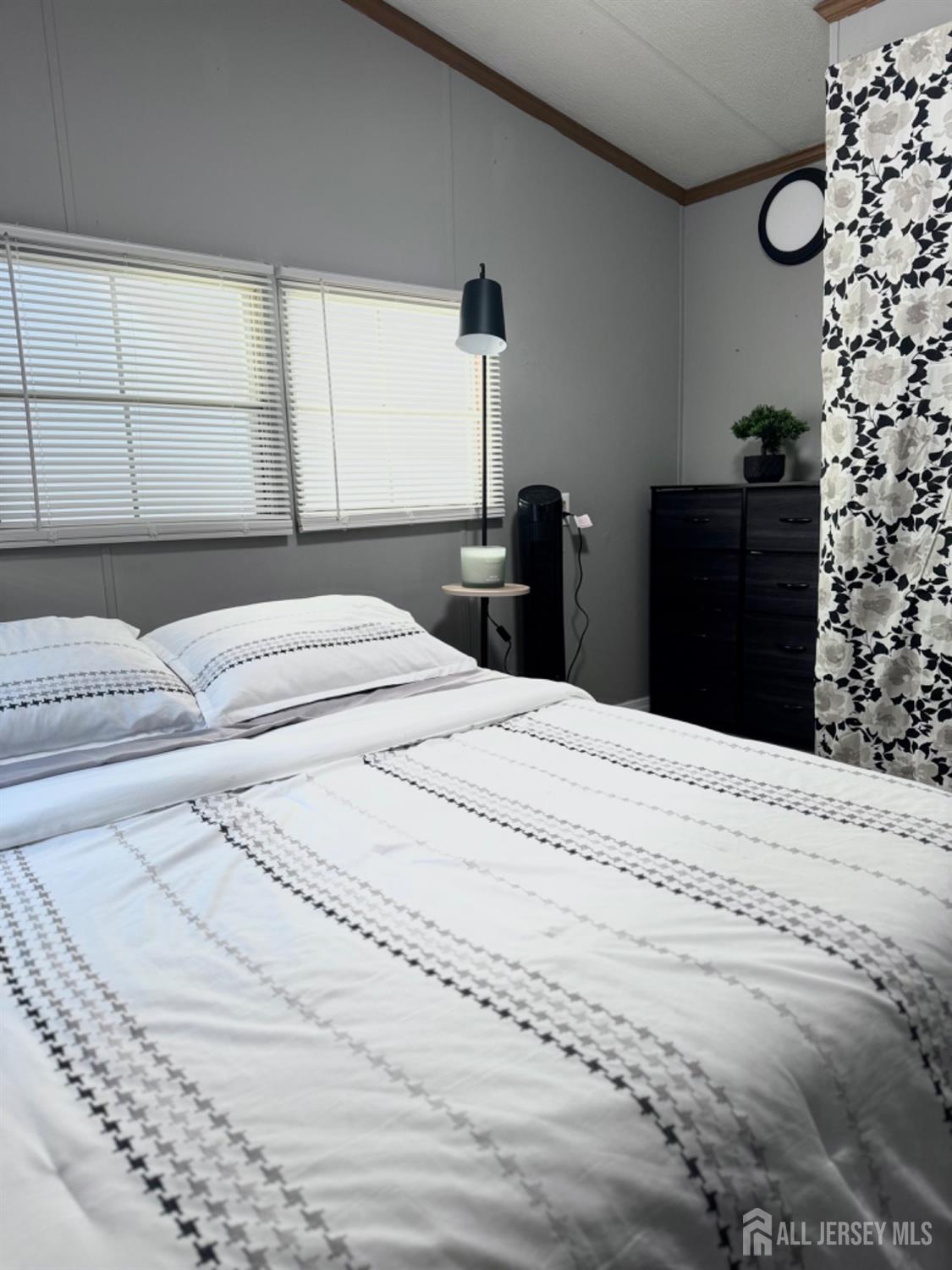 2505 Woddbridge Ave. 35 M Avenue, Edison, NJ, 08817 image 18