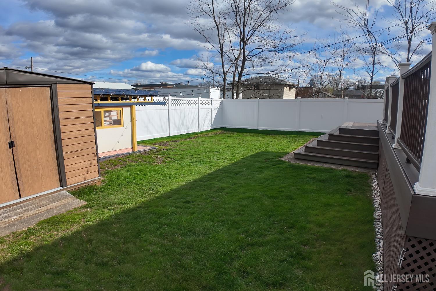 202 Jackson Avenue, Edison, NJ, 08837 image 19