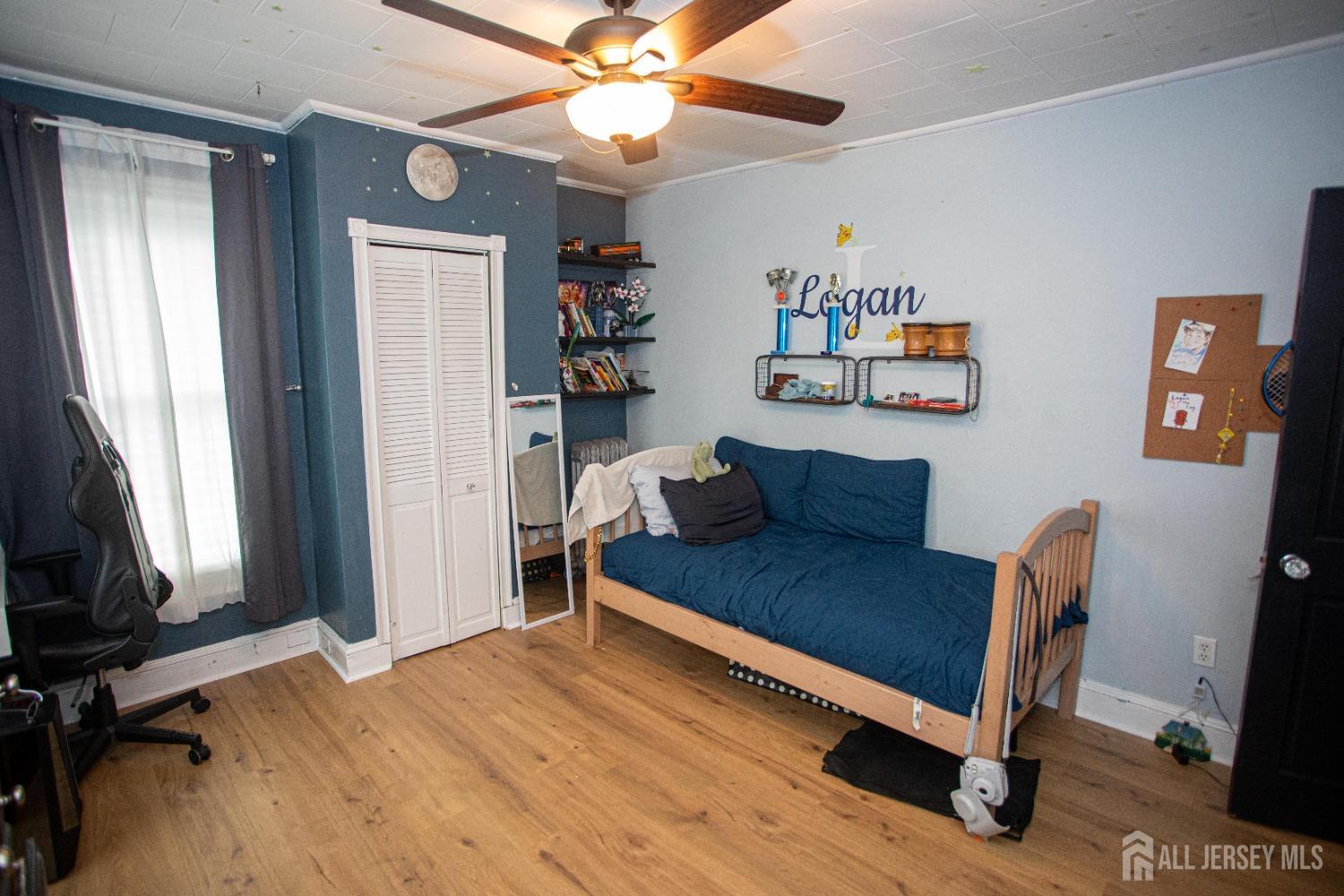 237 George Street, South Amboy, NJ, 08879 image 38