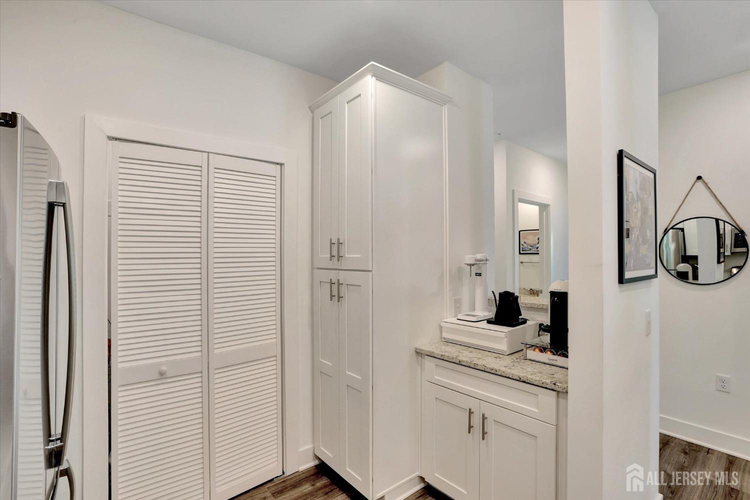 1028 Vanderbergh Boulevard, Monroe, NJ, 08831 image 7