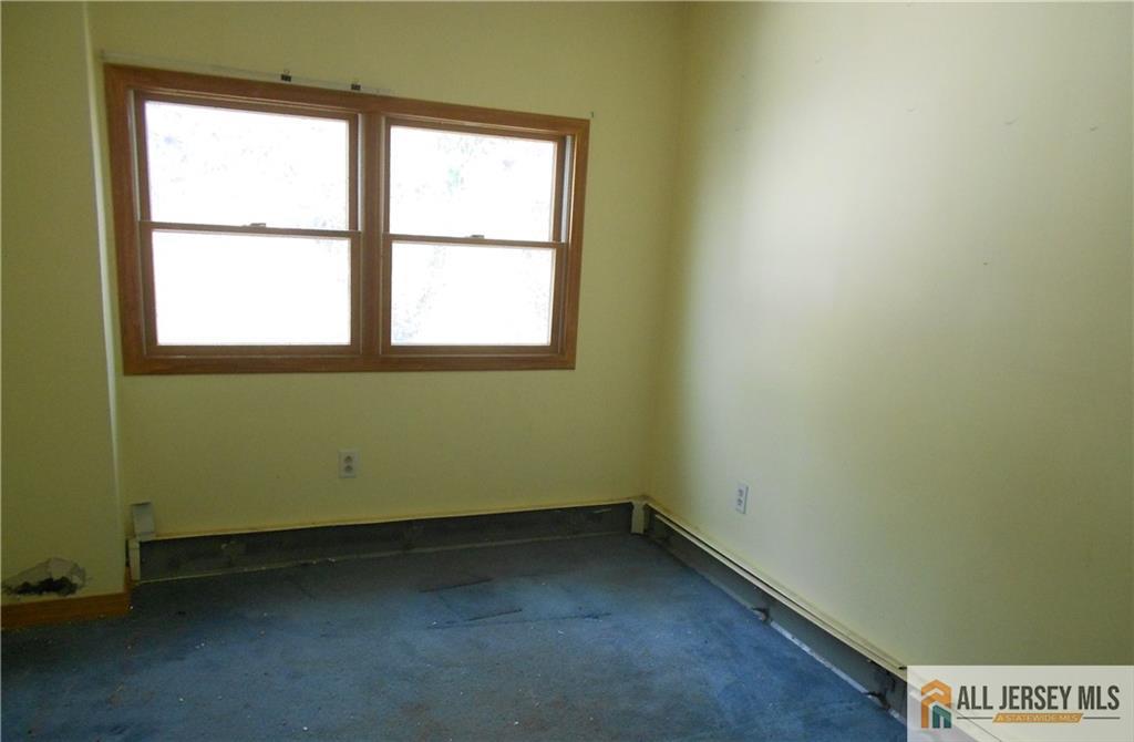 36 Cliffwood Way, South Amboy, NJ, 08879 image 30