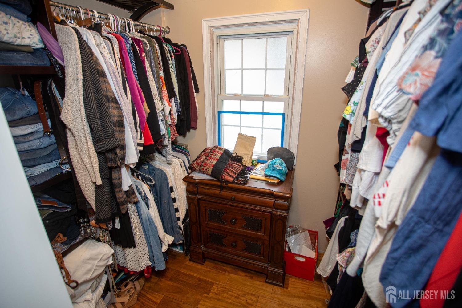237 George Street, South Amboy, NJ, 08879 image 27