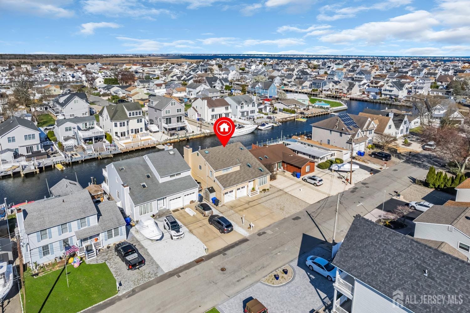 8 Bahia Court, Brick, NJ, 08723 image 53