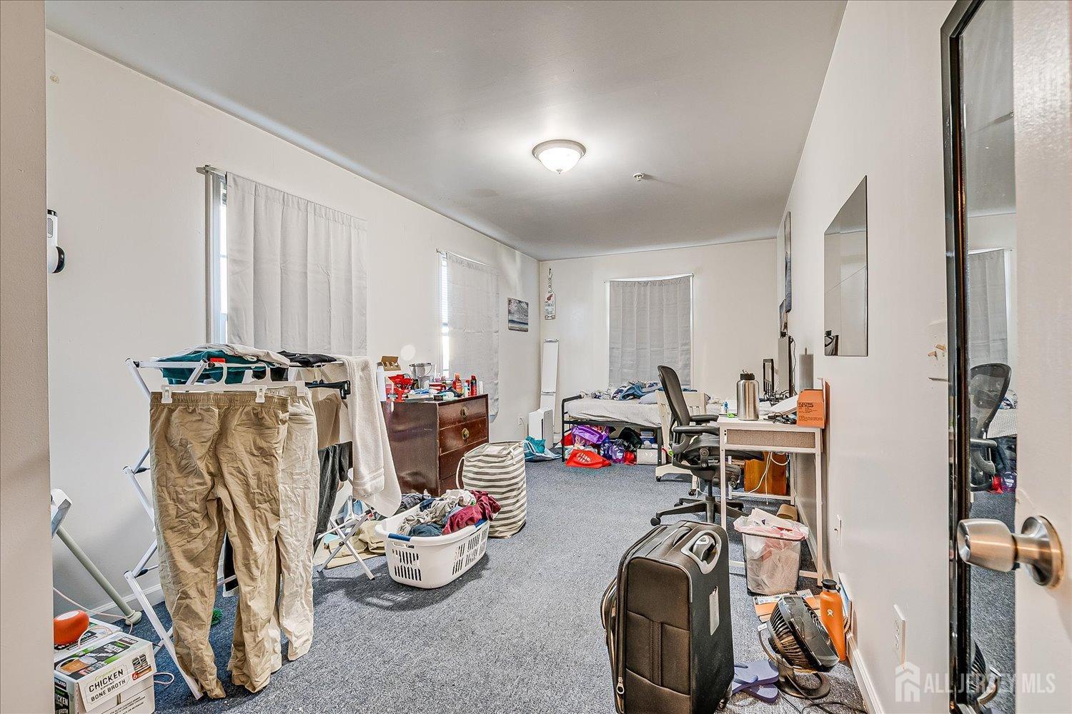 211 Hamilton Street, New Brunswick, NJ, 08901 image 42