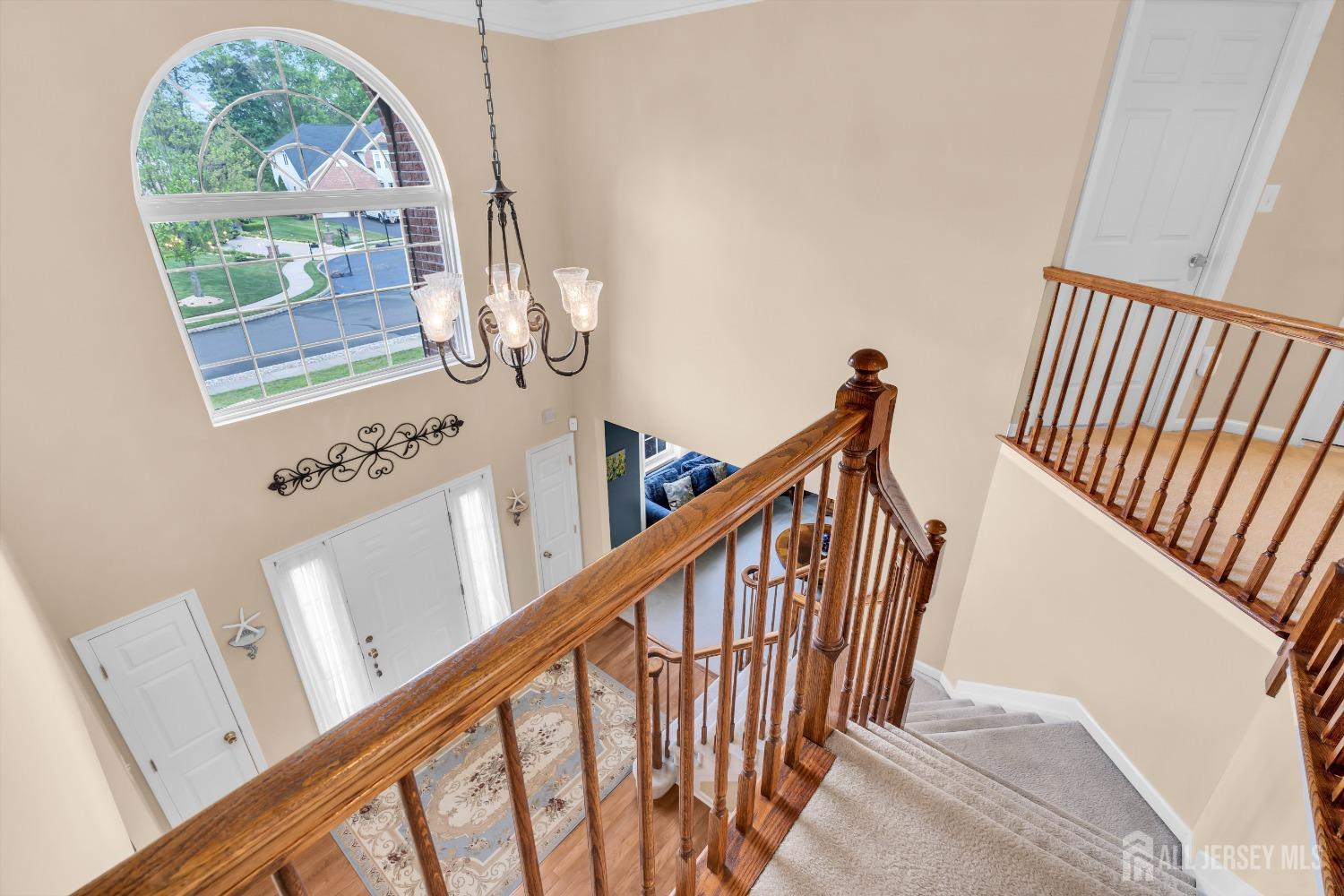 727 Maidenstone Drive, Brick, NJ, 08724 image 30