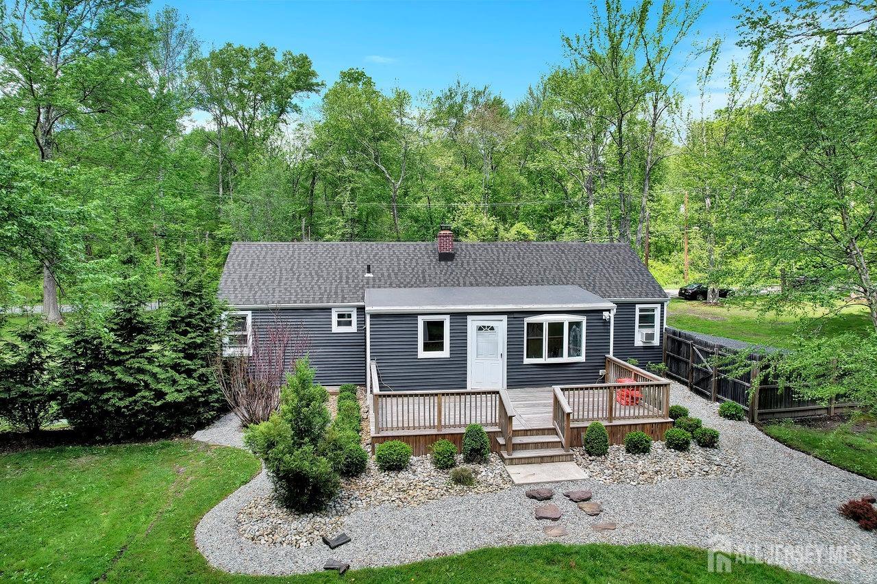 15 Federal Road, Monroe, NJ, 08831 image 31