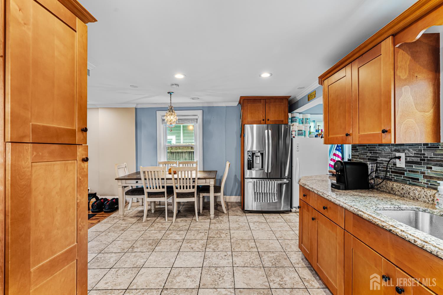 249 Garfield Avenue, Old Bridge, NJ, 08879 image 15