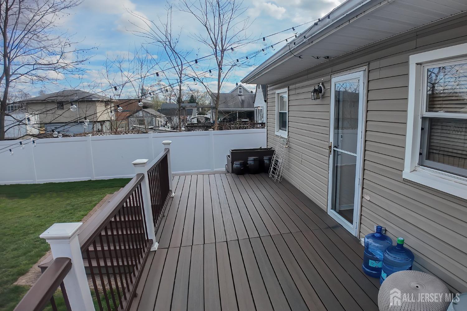202 Jackson Avenue, Edison, NJ, 08837 image 31