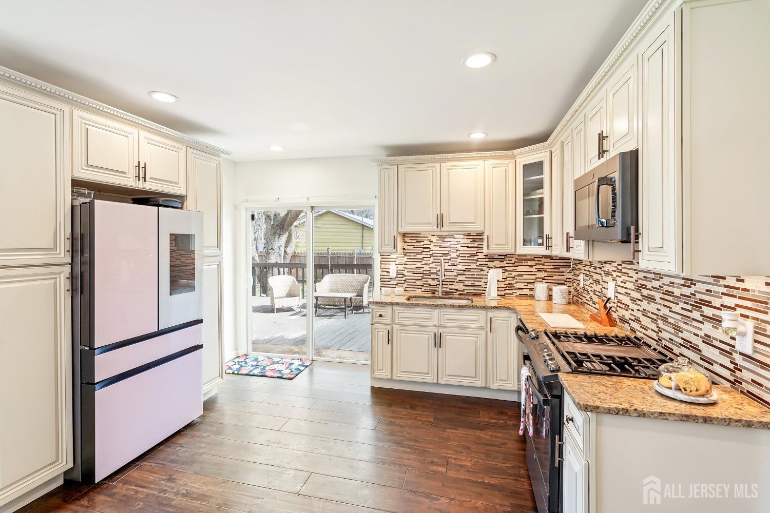 564 Marlboro Road, Old Bridge, NJ, 08857 image 14
