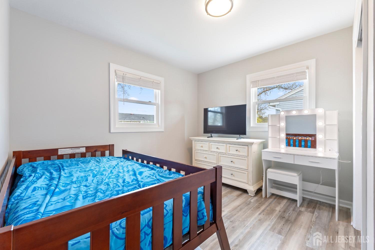 36 Diane Avenue, Old Bridge, NJ, 08857 image 23