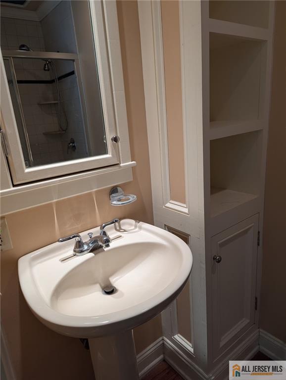 41 Village Road, Sea Bright, NJ, 07760 image 17