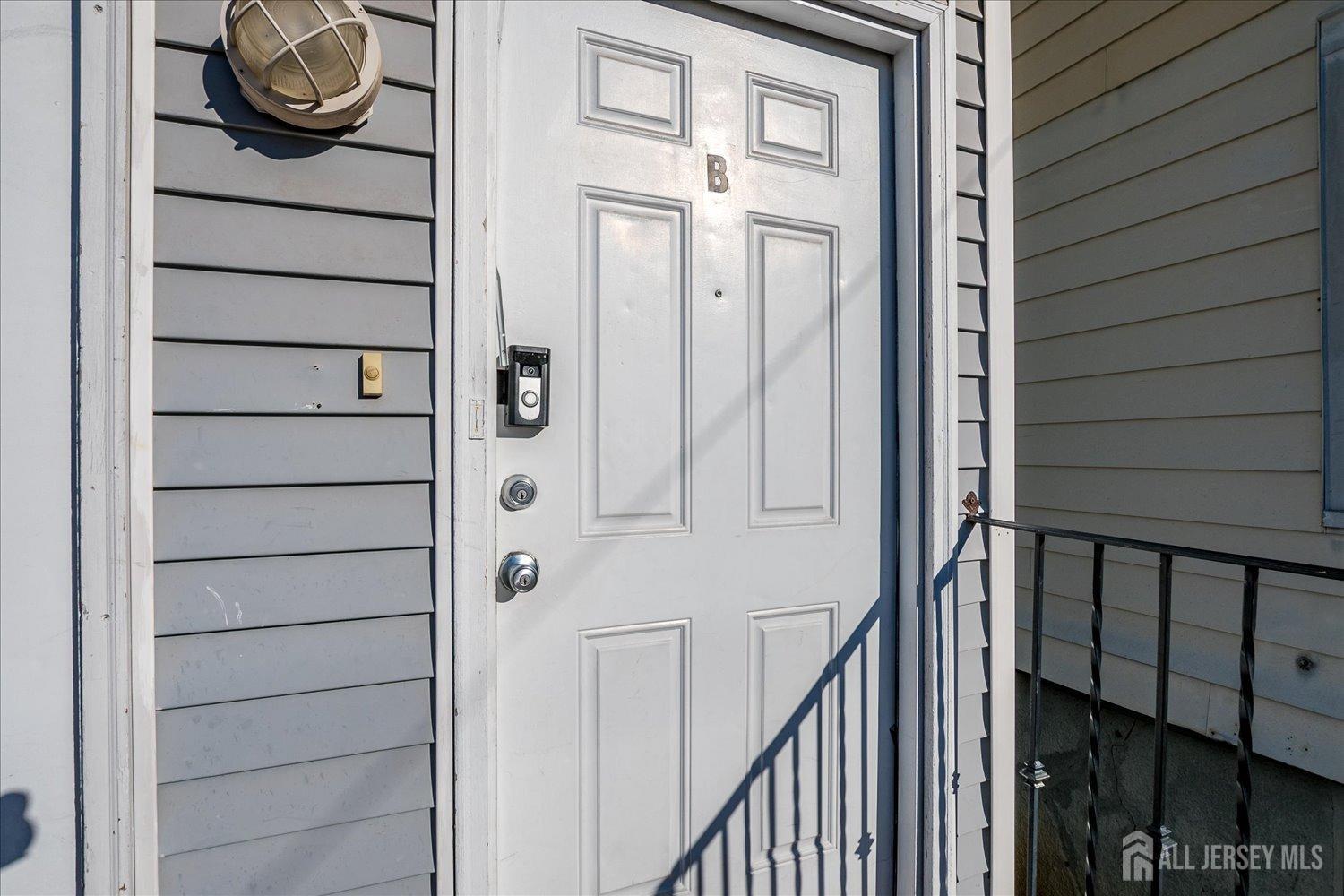 211 Hamilton Street, New Brunswick, NJ, 08901 image 30