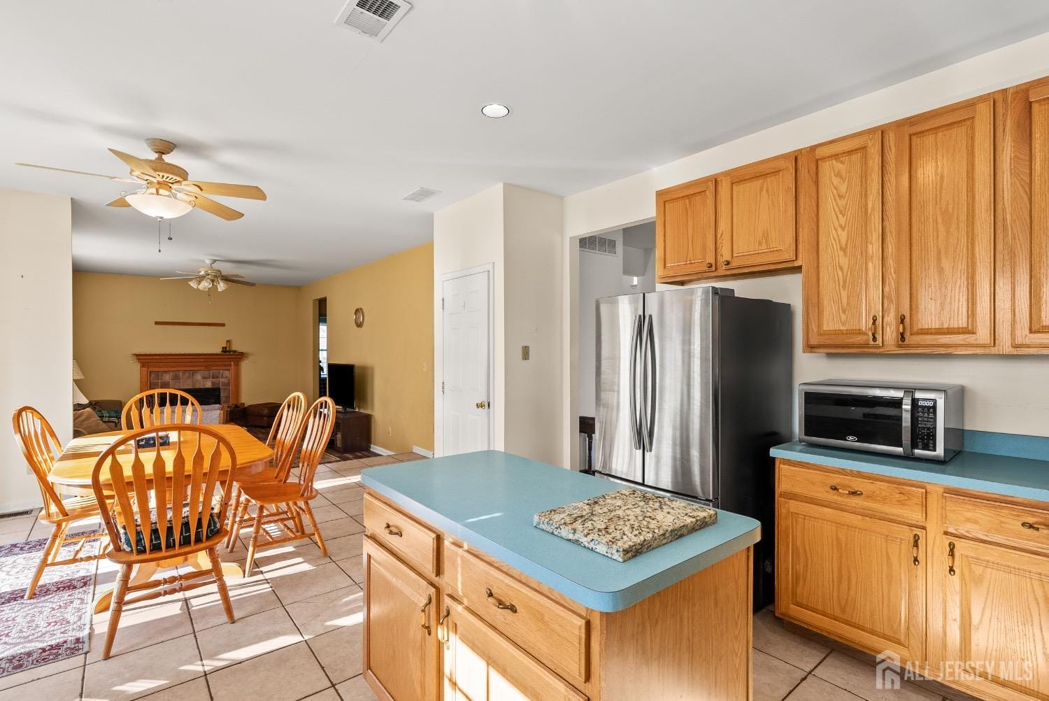 379 Sapphire Drive, Jackson, NJ, 08527 image 14