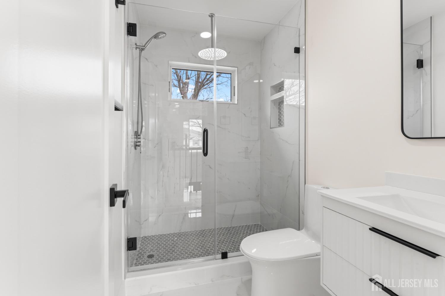 23 Redwood Avenue, Edison, NJ, 08817 image 33