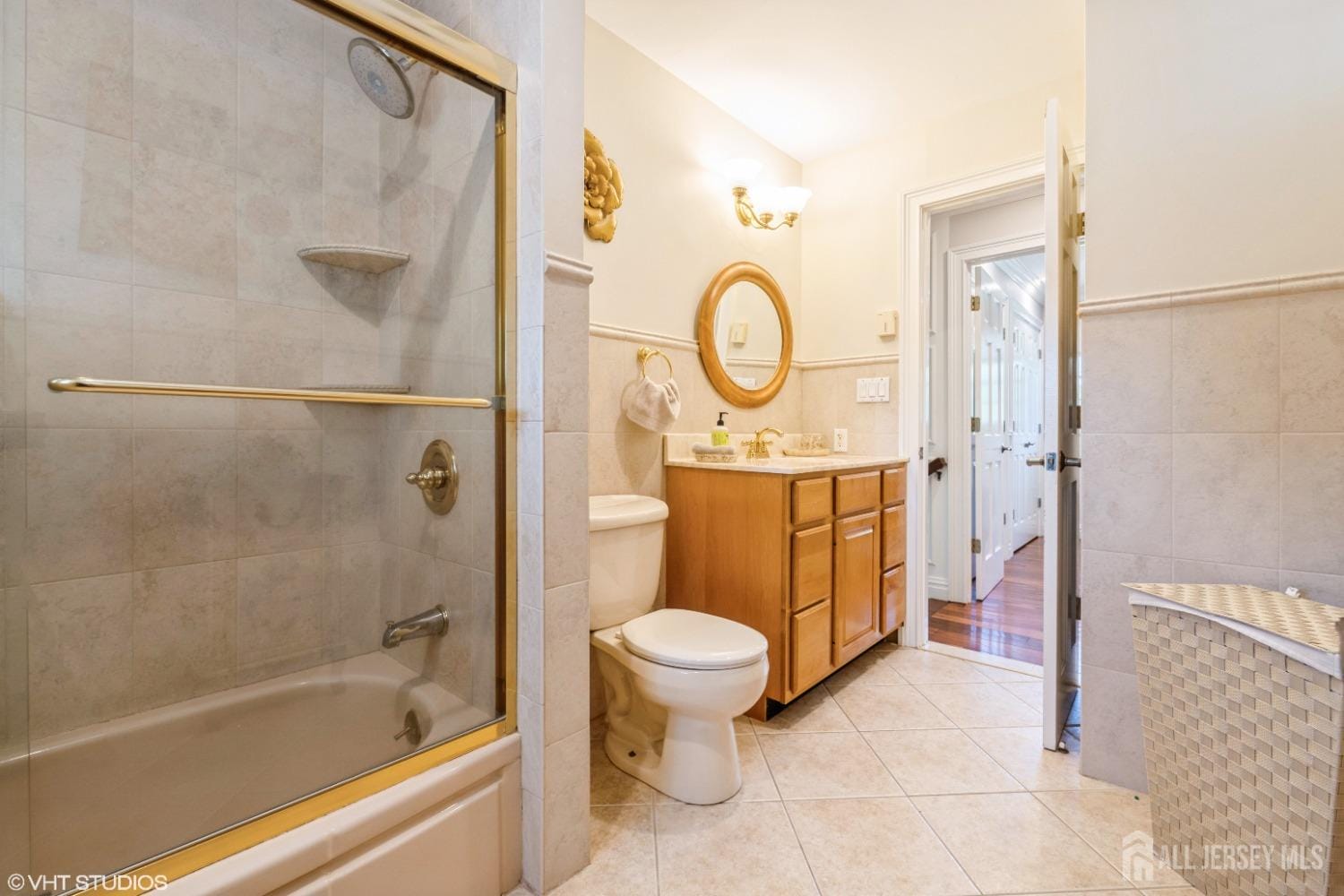 35 Winthrop Drive, Manalapan, NJ, 07726 image 14