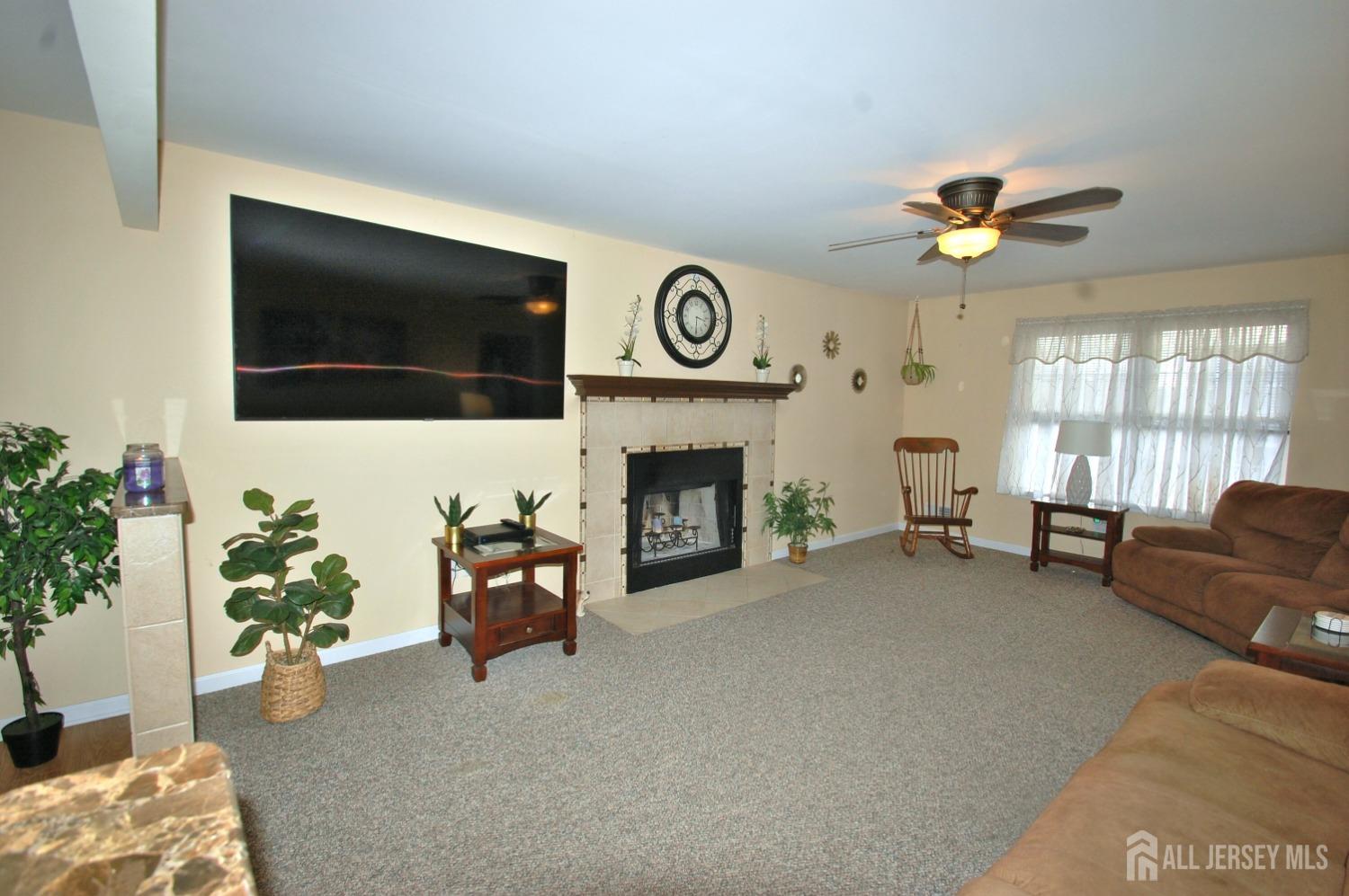 711 Edmunds Avenue, Union Beach, NJ, 07735 image 26