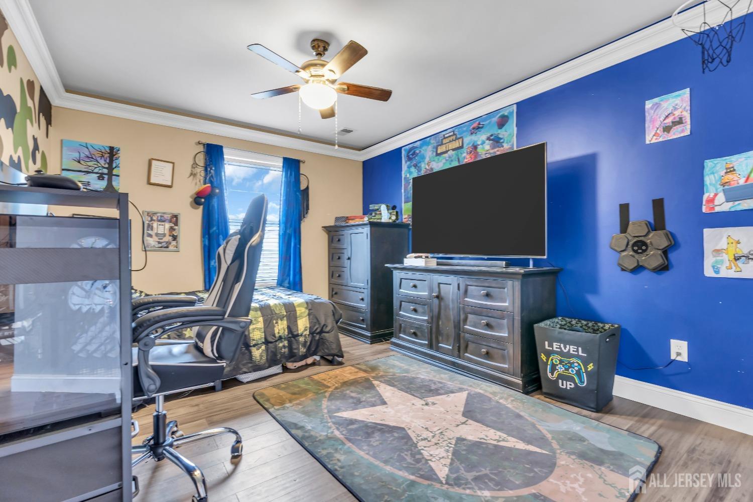 32 Matawan Road, Old Bridge, NJ, 08879 image 19