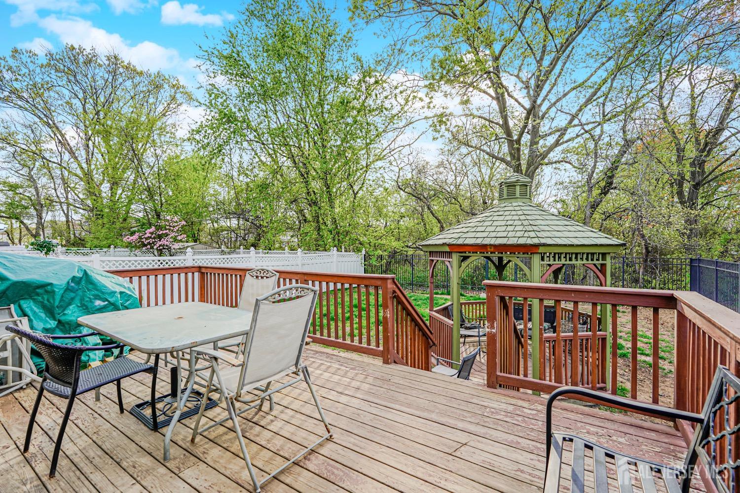 220 Raritan Street, South Amboy, NJ, 08879 image 26