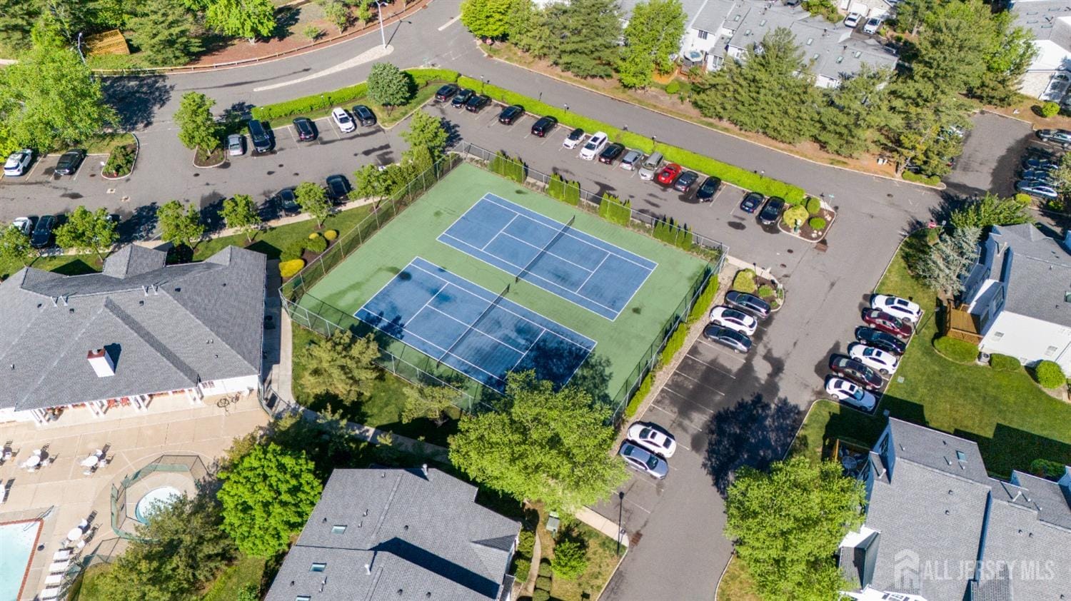 10 Chimney Court, Old Bridge, NJ, 08879 image 25