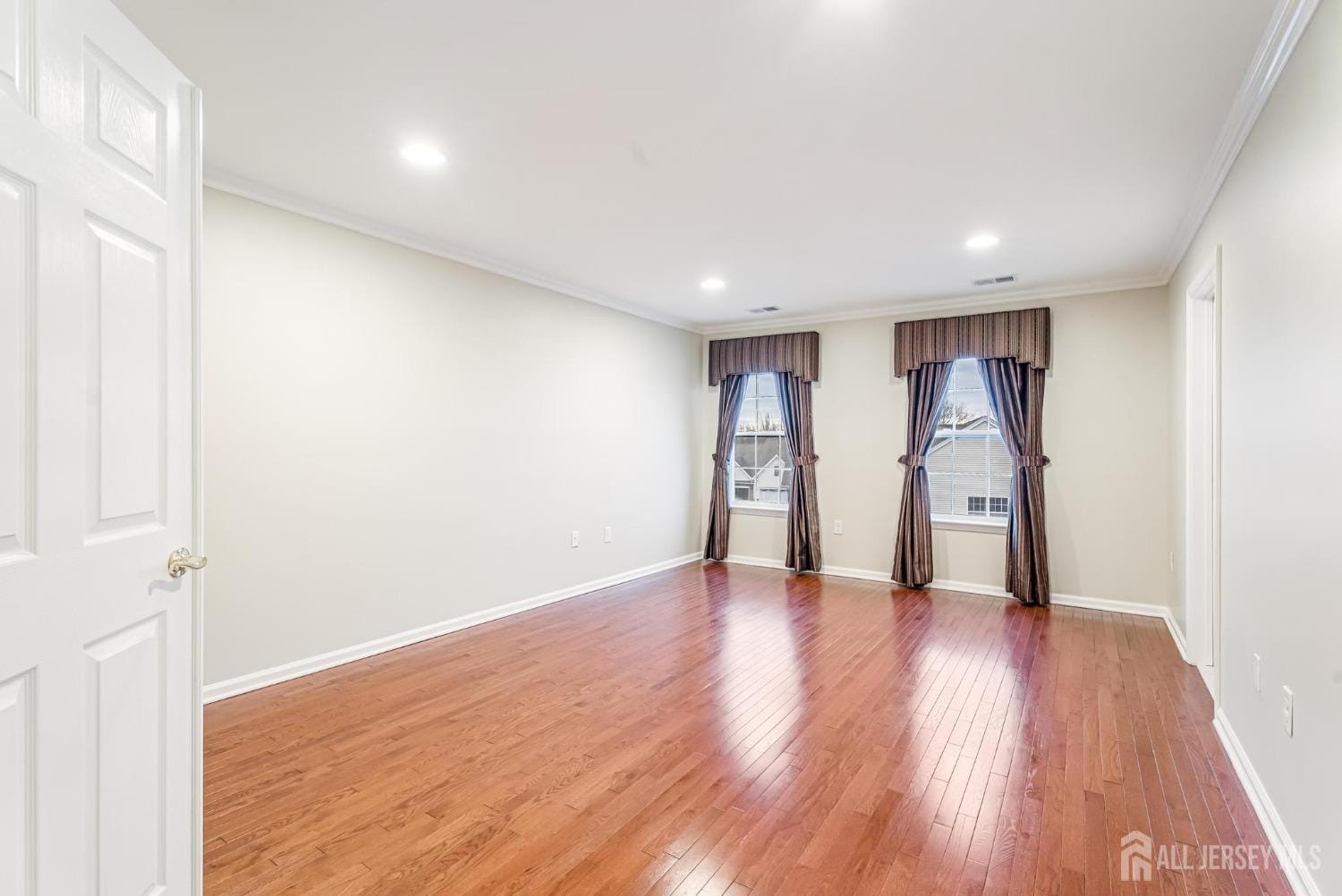 1 McGowan Court, Old Bridge, NJ, 08857 image 16