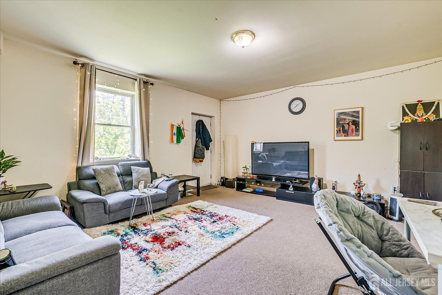 7 Vine Street, Jersey City, NJ, 07306 image 41