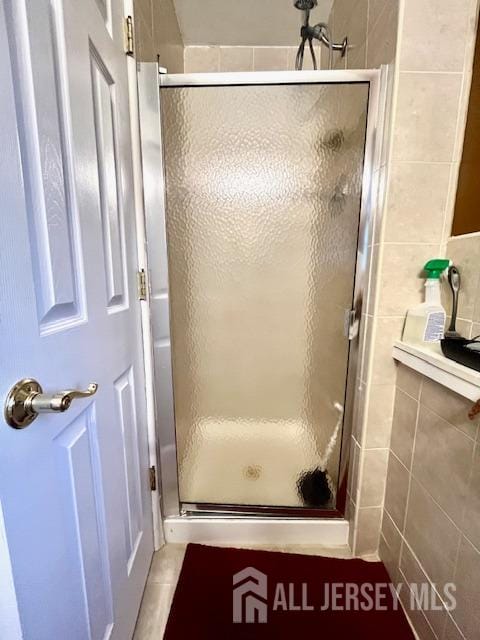 37 Kearney Avenue, Keyport, NJ, 07735 image 31