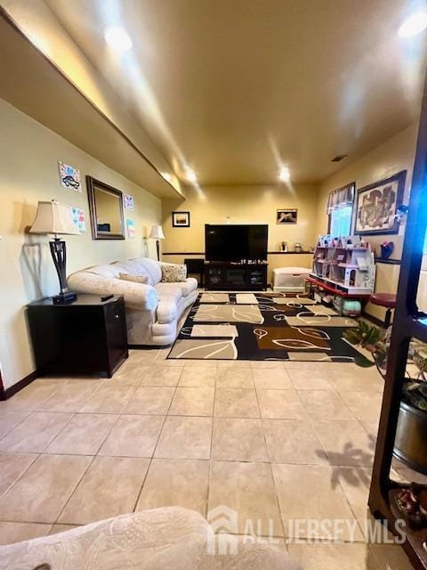 37 Kearney Avenue, Keyport, NJ, 07735 image 29