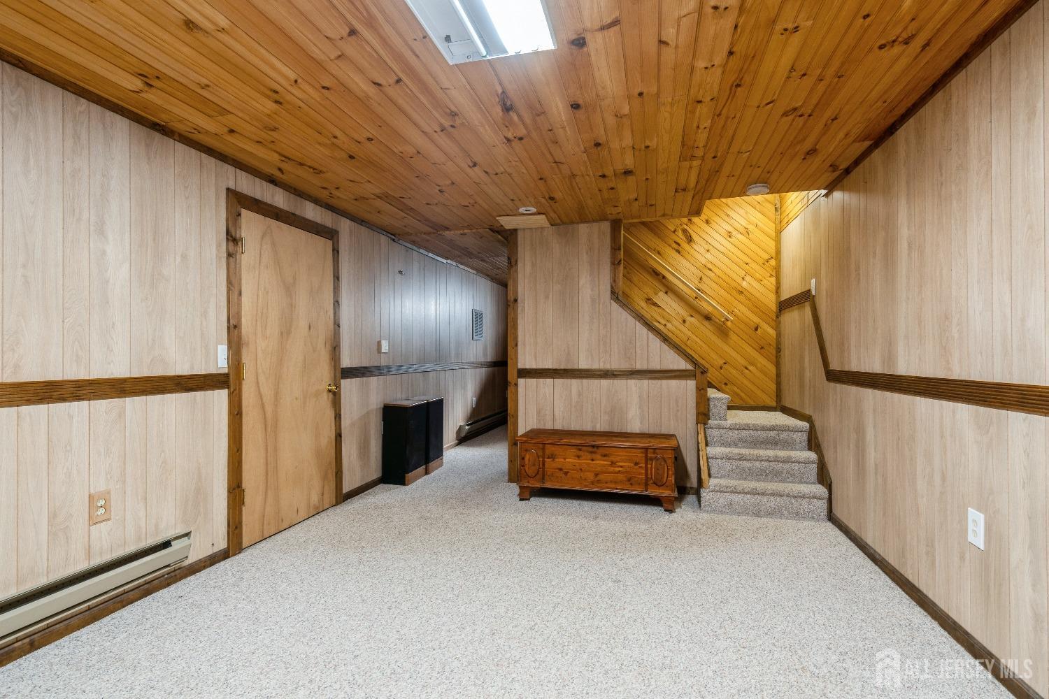 437 Harmony Road, Jackson, NJ, 08527 image 28