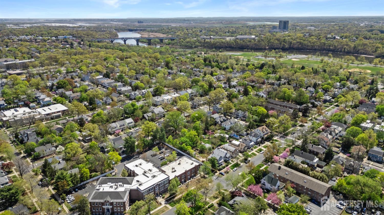 230 Felton Avenue, Highland Park, NJ, 08904 image 35