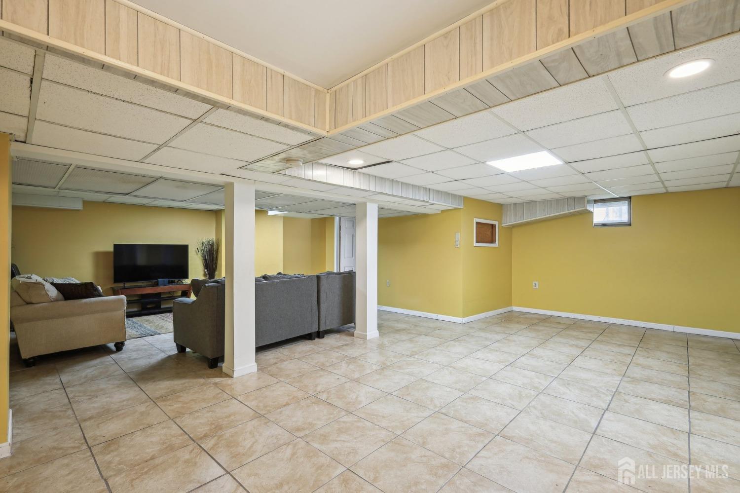 6 S 6 SCHINDLER DR. S Drive, Old Bridge, NJ, 08857 image 23