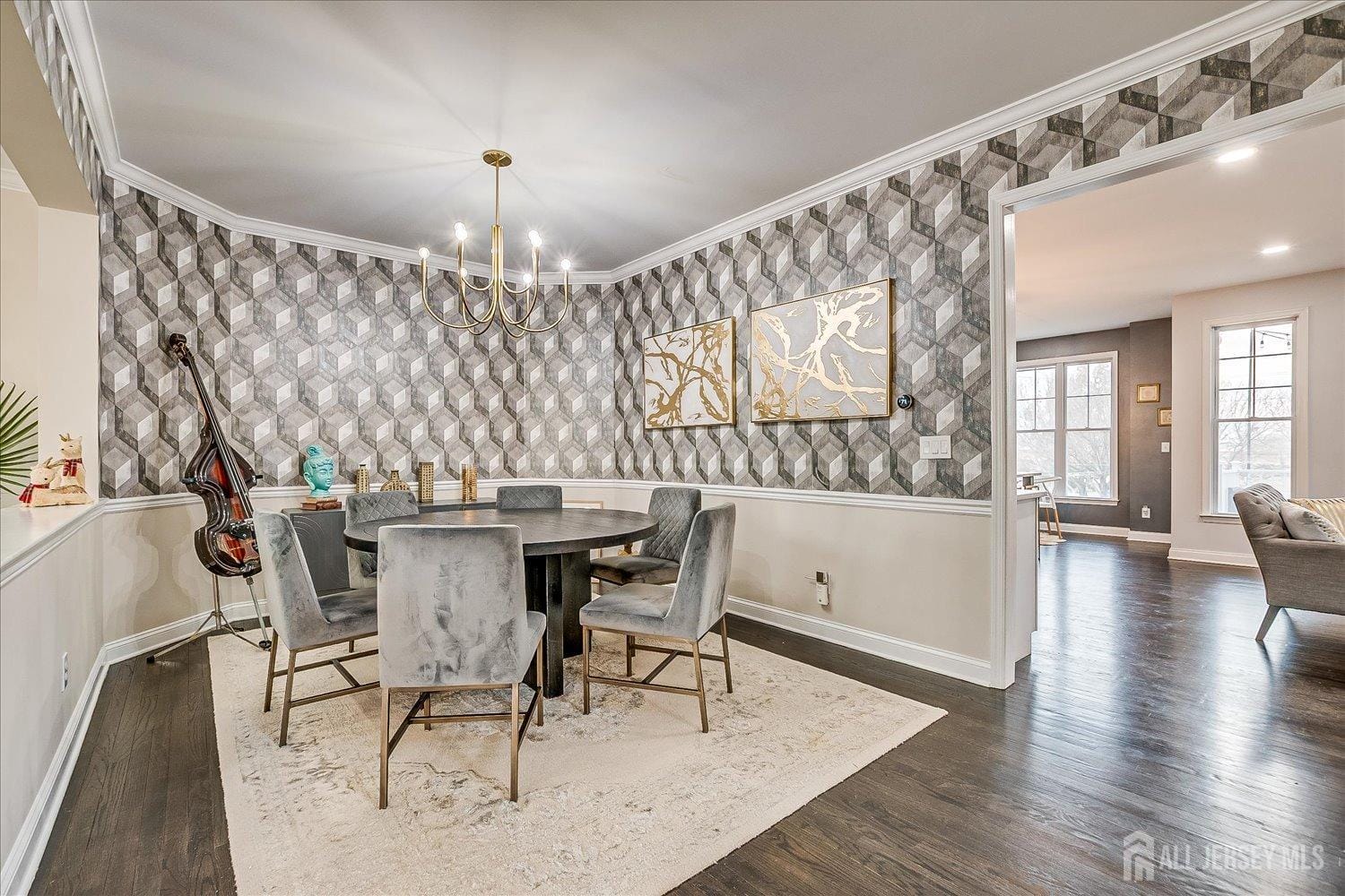 89 South Shore Drive, South Amboy, NJ, 08879 image 17