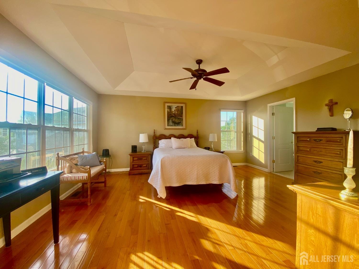 86 Eddington Lane, Monroe, NJ, 08831 image 21