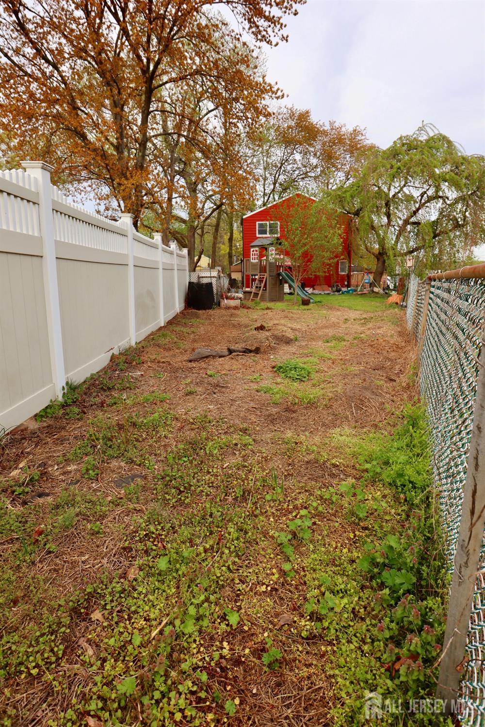 114 Pine Island Terrace, Old Bridge, NJ, 07735 image 19