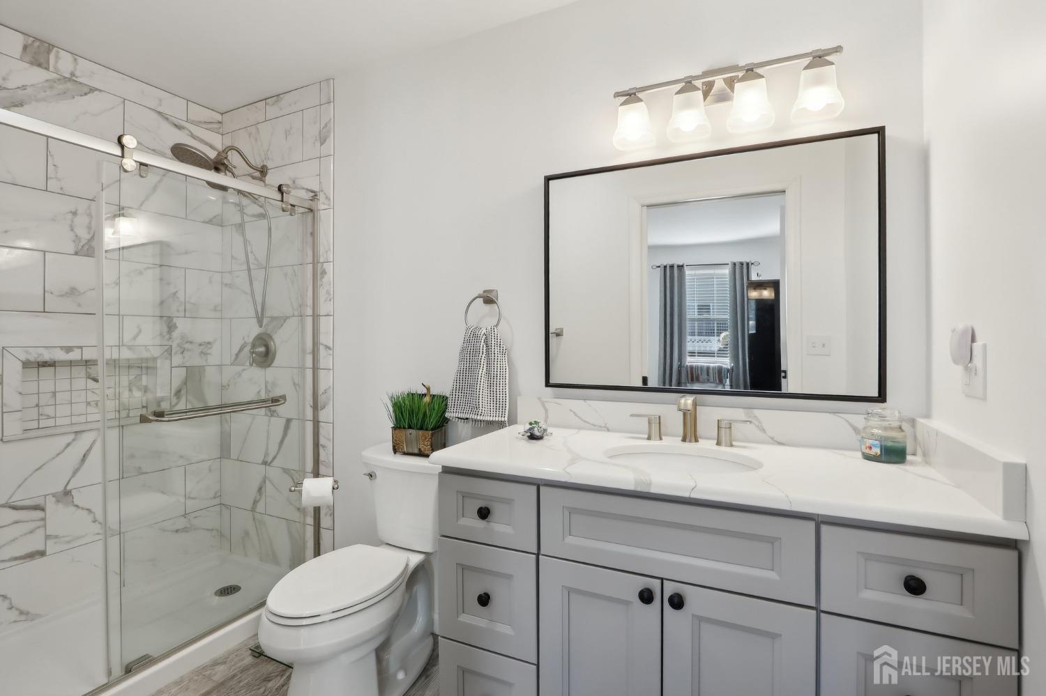 802 CENTER Street, Union Beach, NJ, 07735 image 19