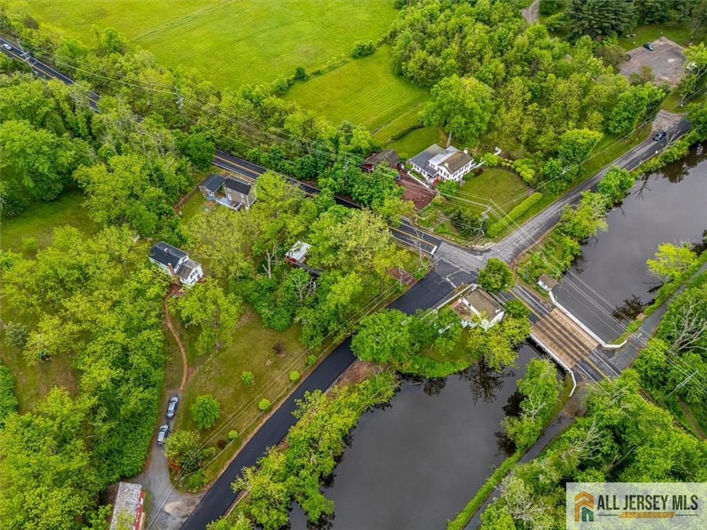 180 Blackwells Mills Road, Franklin, NJ, 08873 image 38