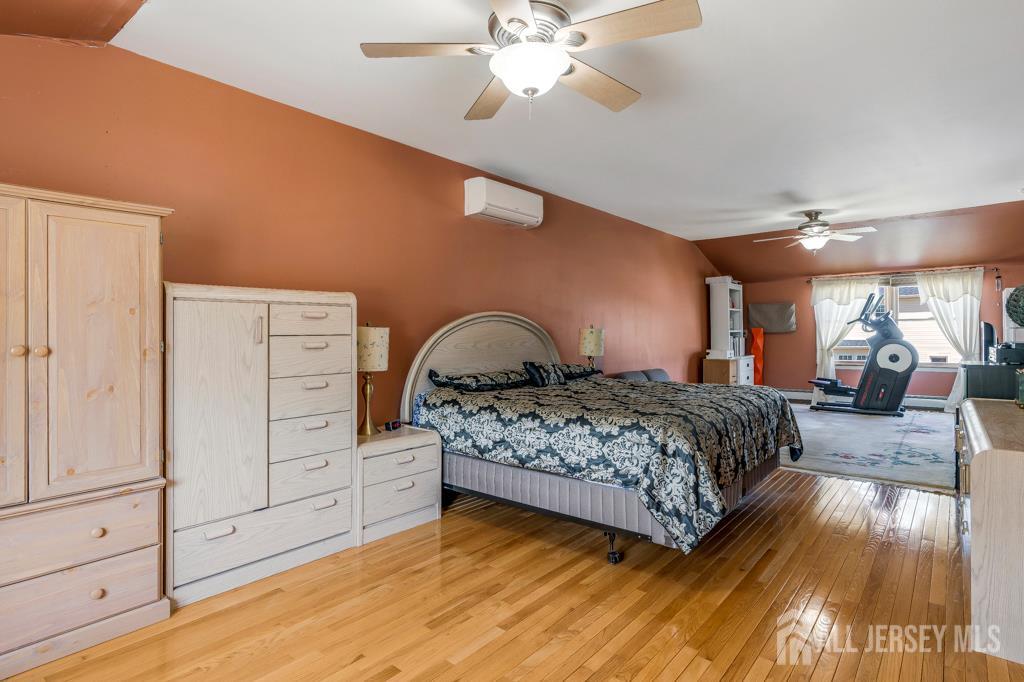 124 6th Avenue, Middlesex, NJ, 08846 image 25