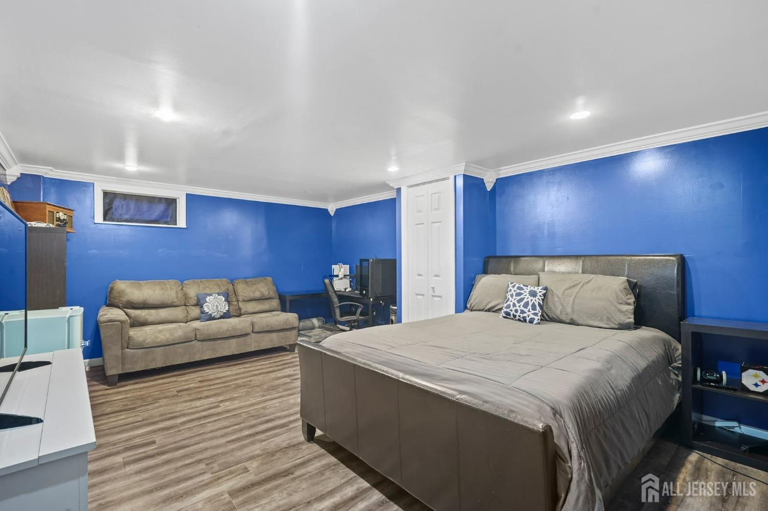 26 Venus Road, Old Bridge, NJ, 08879 image 29
