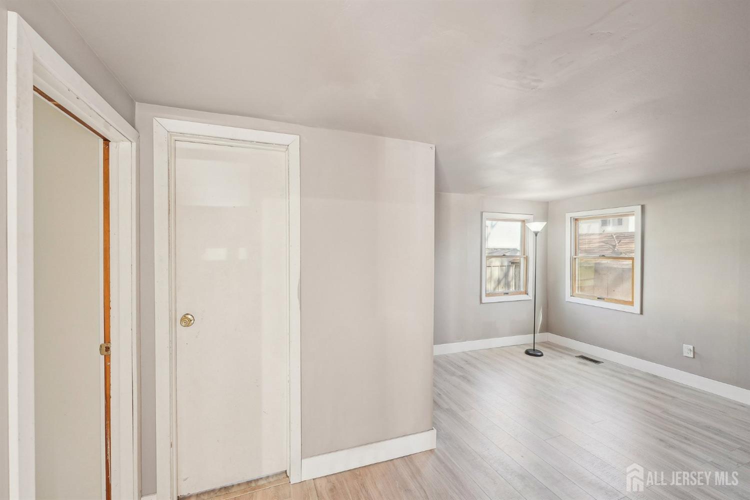 114 Pine Island Terrace, Old Bridge, NJ, 07735 image 8
