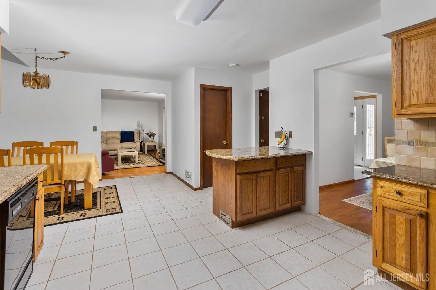 7 Mariposa Place, Old Bridge, NJ, 08857 image 17