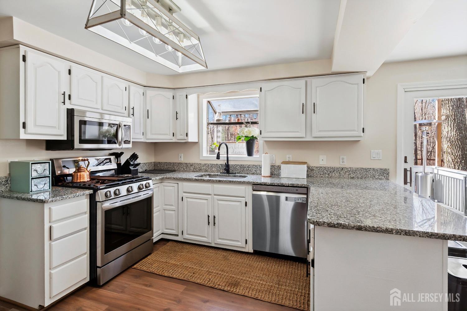 83 Hawkins Road, Old Bridge, NJ, 07726 image 7