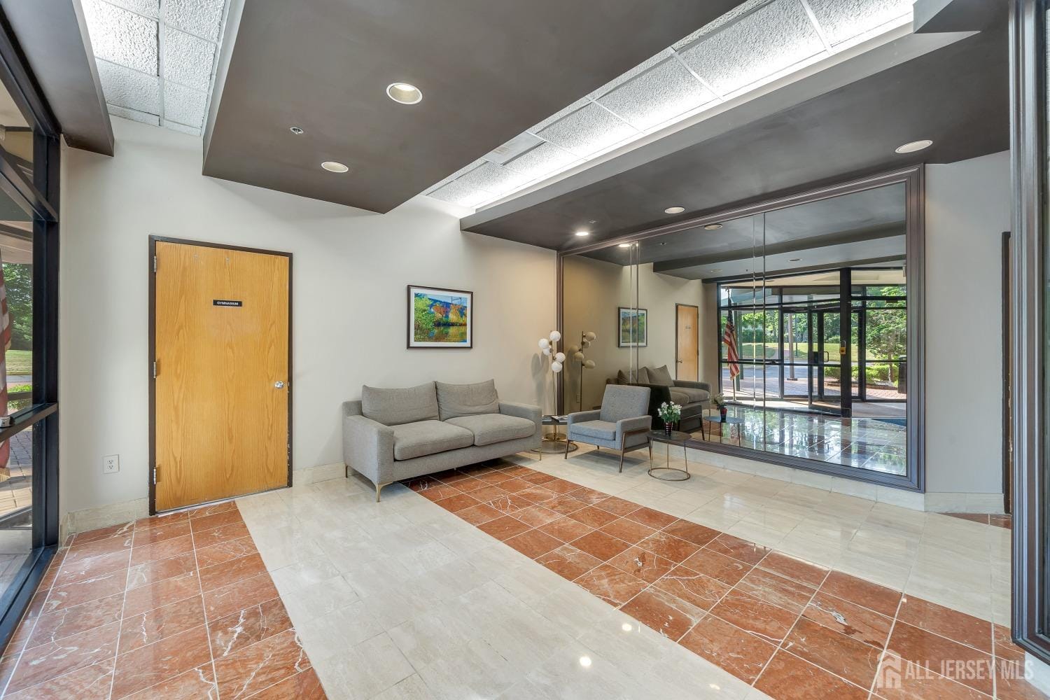 30 S Adelaide Avenue 4k, Highland Park, NJ, 08904 image 6
