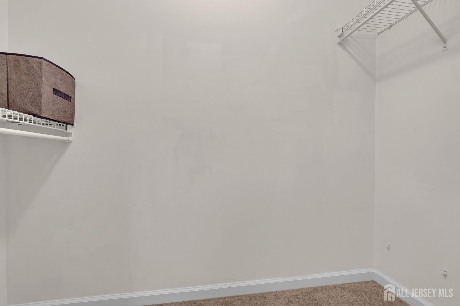 97 Osprey Drive, Old Bridge, NJ, 08857 image 28