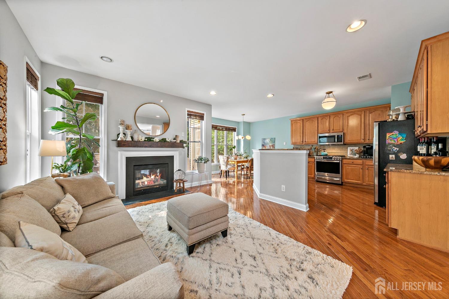 19 S Shore Drive, South Amboy, NJ, 08879 image 14